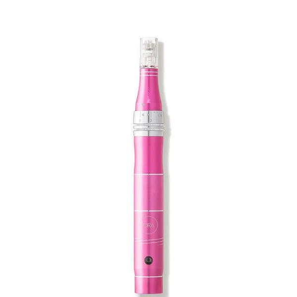 商品Beauty ORA|Beauty ORA Microneedle Derma Pen System (1 kit),价格¥903,第1张图片