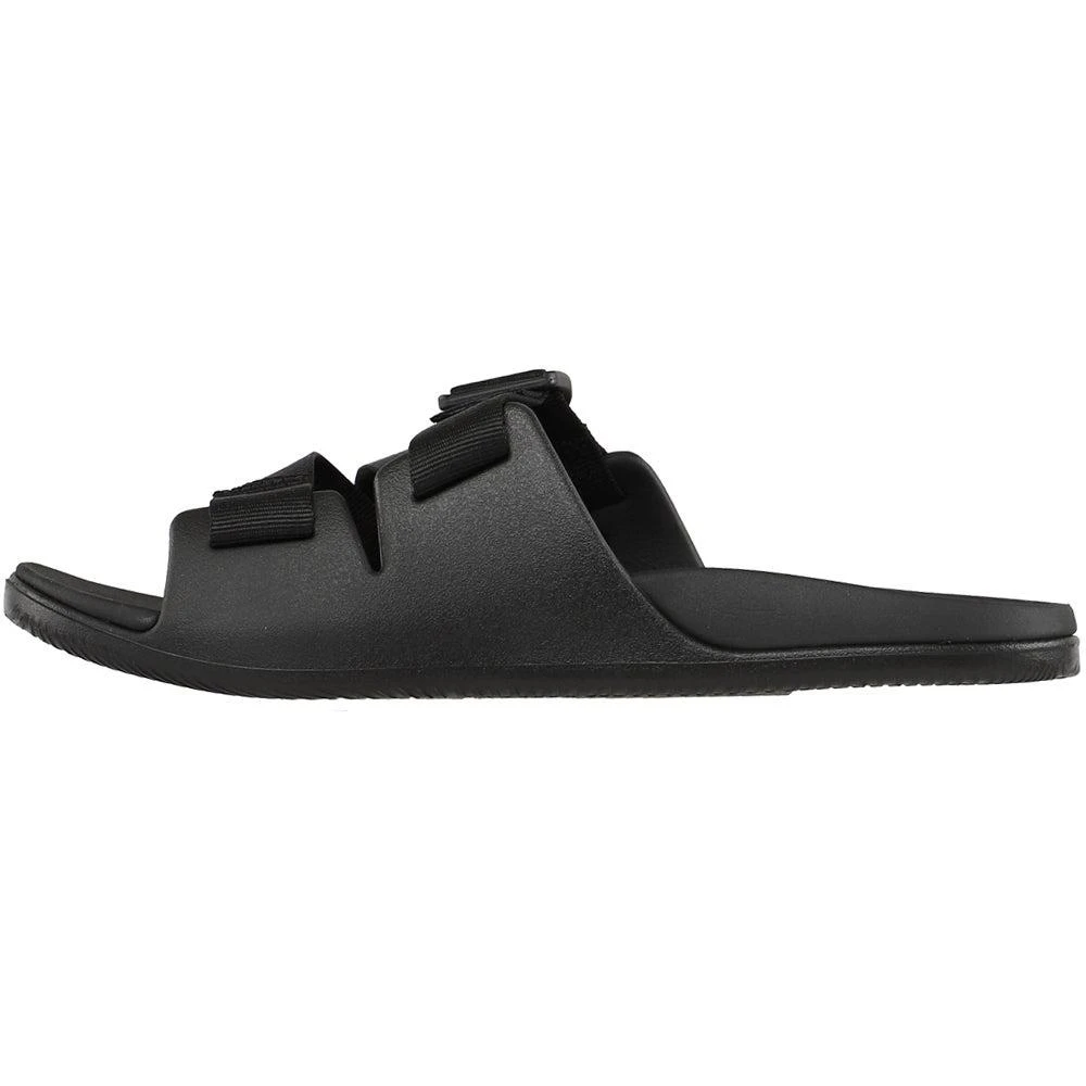 商品Chaco|Chillos Slide Sandals,价格¥281,第3张图片详细描述