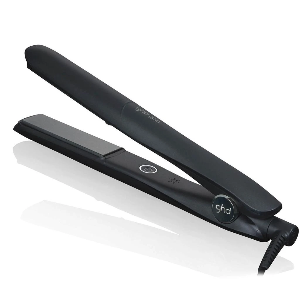 商品ghd|ghd Gold Styler - 1" Flat Iron,价格¥2087,第1张图片