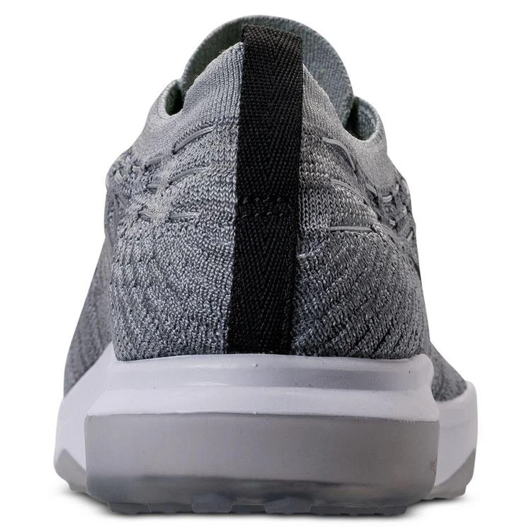 商品NIKE|Women's Air Zoom Fearless Flyknit Lux Running Sneakers from Finish Line,价格¥662,第5张图片详细描述