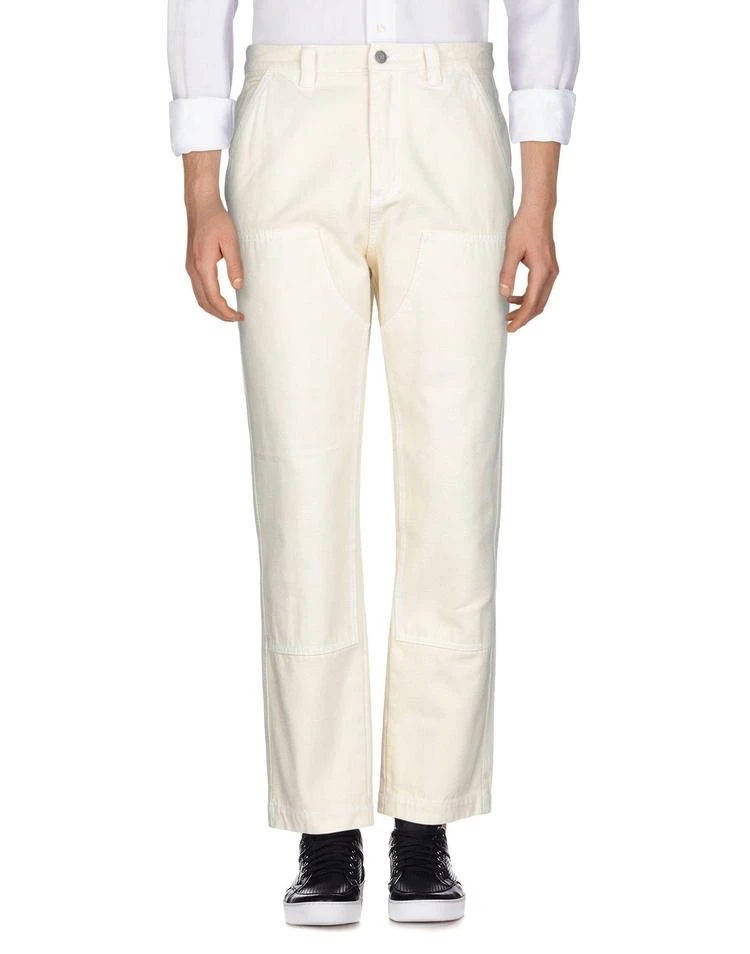 商品STUSSY| Cargo,价格¥1122,第1张图片