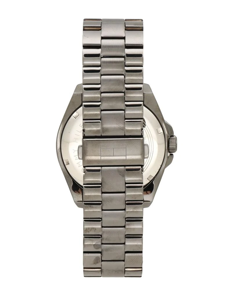 商品Tommy Hilfiger|Wrist watch,价格¥1169,第2张图片详细描述