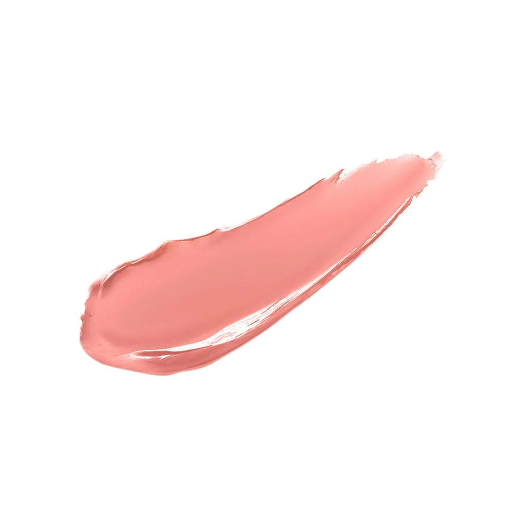 Unforgettable Lipstick 商品