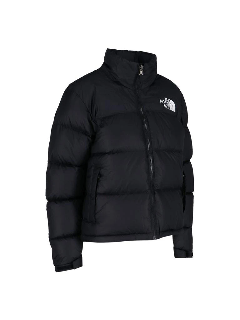 商品The North Face|The North Face 1996 Retro Nuptse Down Jacket,价格¥2117,第3张图片详细描述