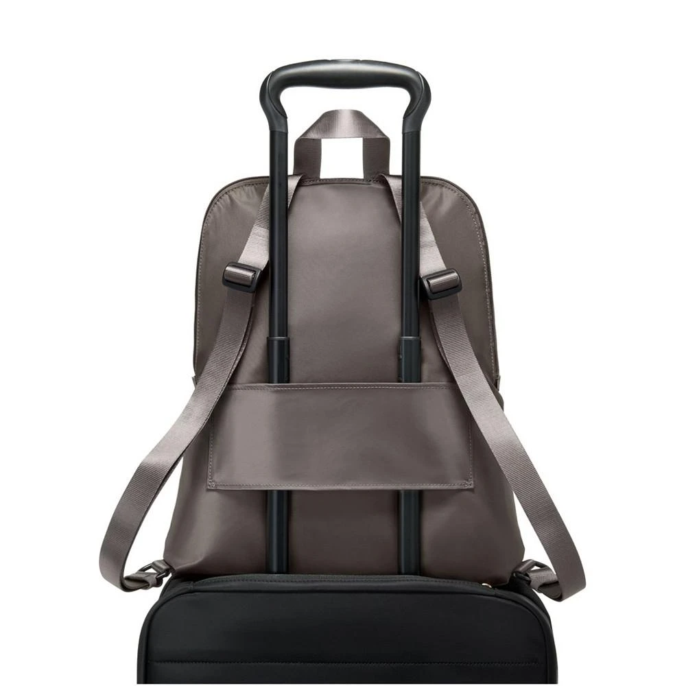 商品Tumi|Voyageur Just in Case Backpack,价格¥609,第4张图片详细描述