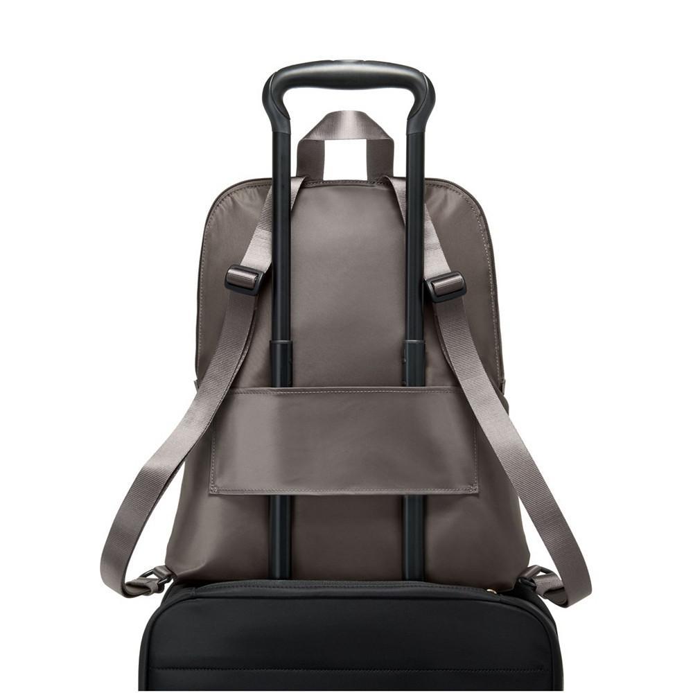 商品Tumi|Voyageur Just in Case Backpack,价格¥568,第6张图片详细描述