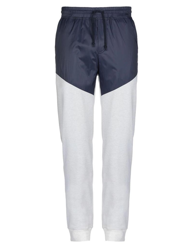 商品Brunello Cucinelli|Casual pants,价格¥1742,第1张图片