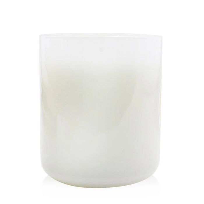 商品Voluspa|Voluspa 经典香氛蜡烛 -  摩洛哥薄荷茶 270g/9.5oz,价格¥296,第3张图片详细描述