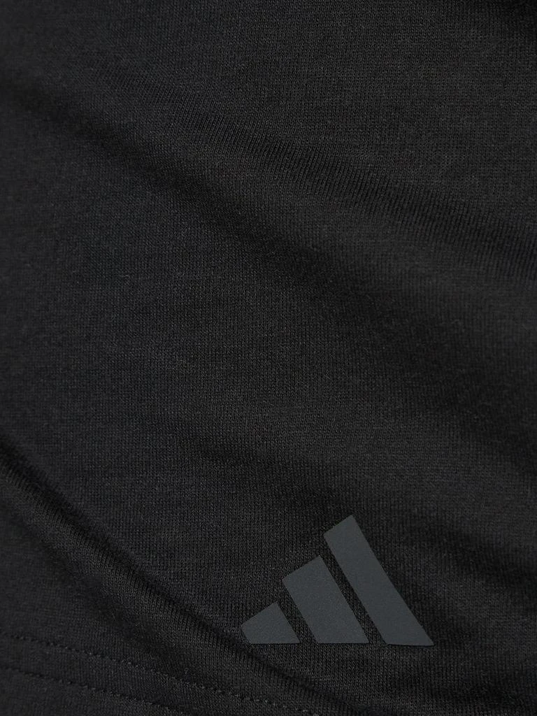 商品Adidas|Yoga Base Tank Top,价格¥230,第3张图片详细描述