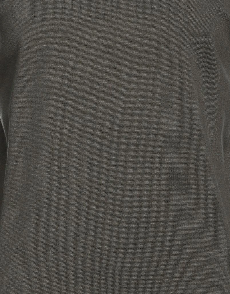 商品SSEINSE|Sweater,价格¥193,第4张图片详细描述