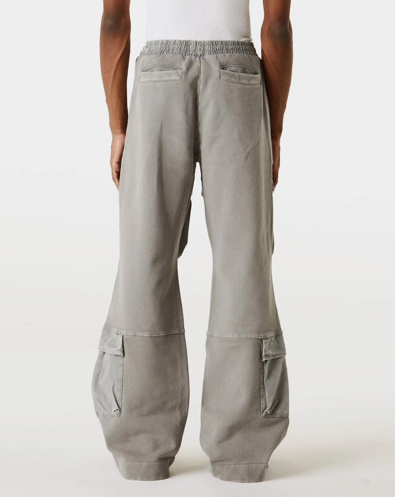 商品Entire Studios|Utility Sweats,价格¥1567,第5张图片详细描述