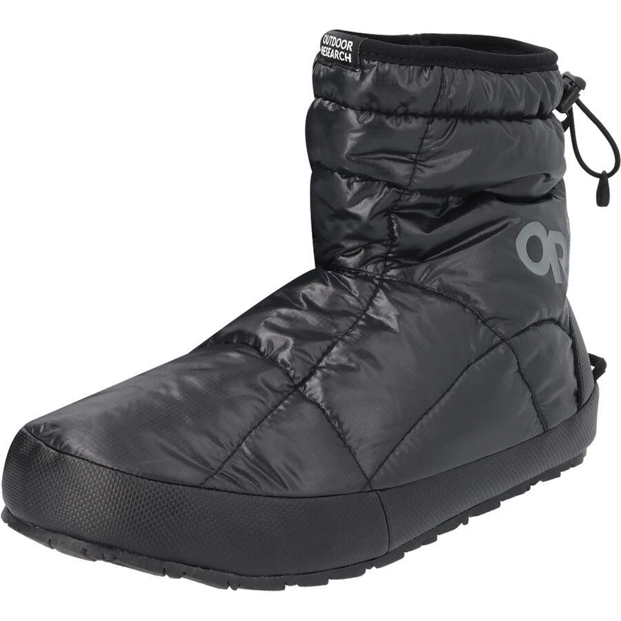商品Outdoor Research|Tundra Trax Bootie - Women's,价格¥367,第1张图片详细描述
