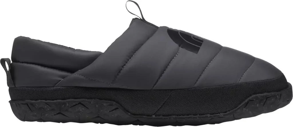 商品The North Face|The North Face Men's Nuptse Mule Slippers,价格¥651,第1张图片