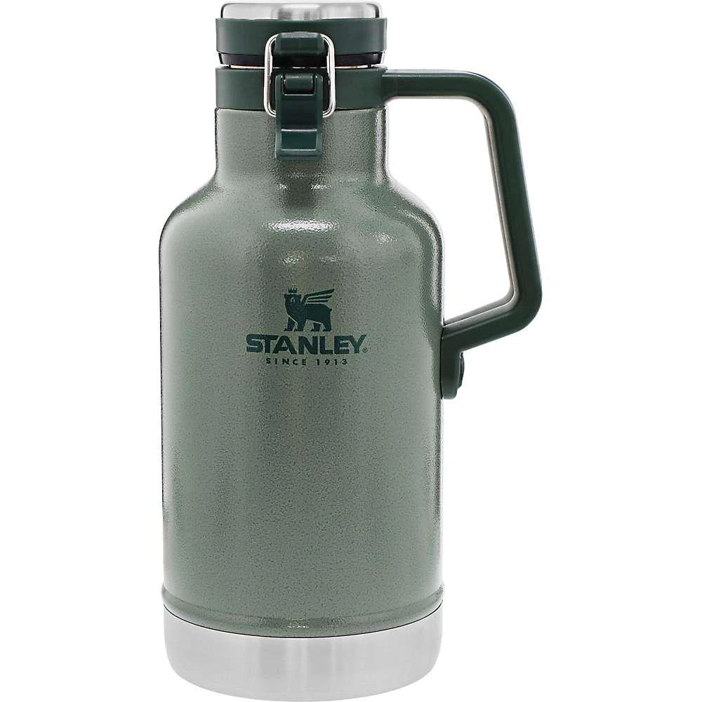 商品Stanley|Stanley Classic Easy-Pour Growler,价格¥471,第1张图片