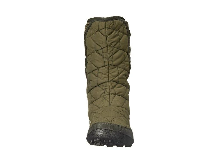 Columbia Minx™ Mid Slip Omni-Heat™ 女士雪地靴 商品