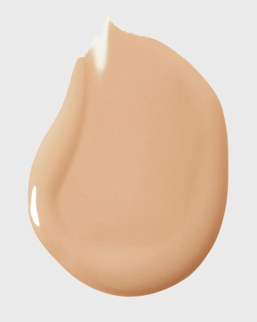 商品Estée Lauder|Futurist Hydra Rescue Moisturizing Foundation SPF 45,价格¥423,第2张图片详细描述