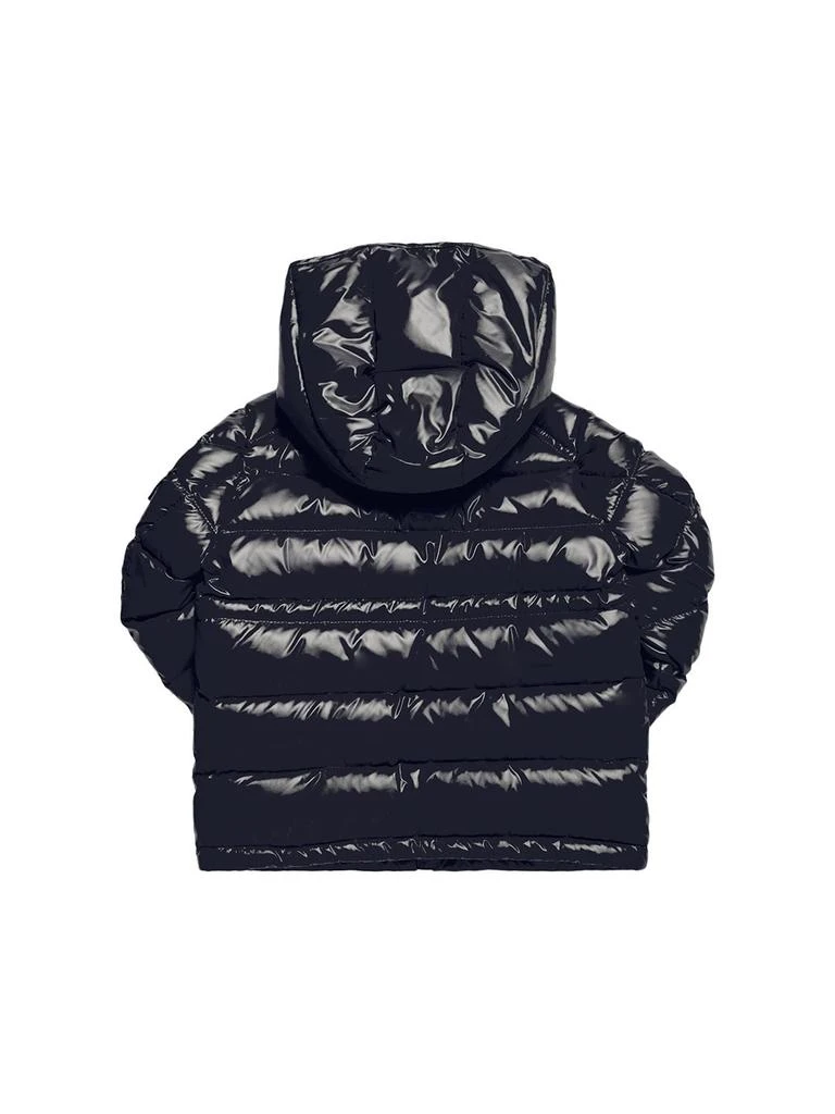 商品Moncler|儿童连帽羽绒服,价格¥5965,第2张图片详细描述