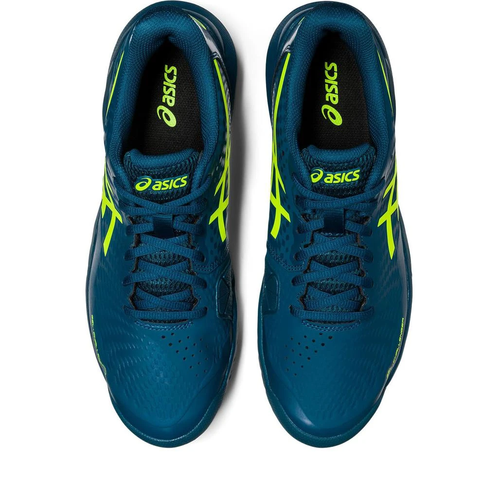 商品Asics|GEL-Challenger 14 Tennis Shoe,价格¥695,第2张图片详细描述