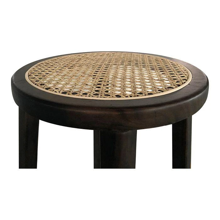 商品Sparrow & Wren|McGuire Barstool,价格¥2188,第4张图片详细描述