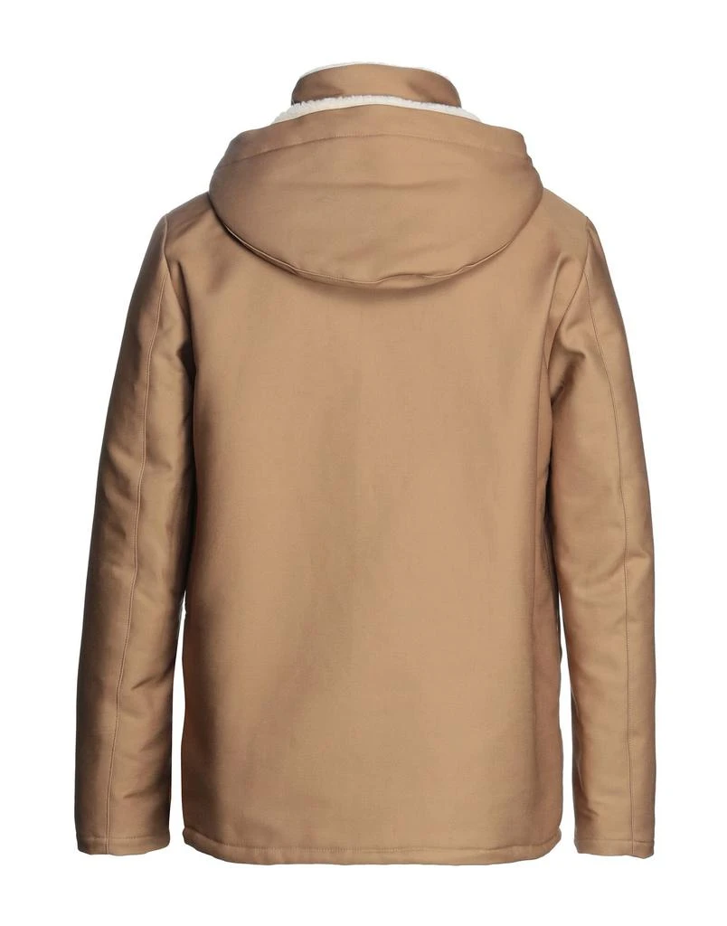 商品Sandro|Jacket,价格¥2982,第2张图片详细描述