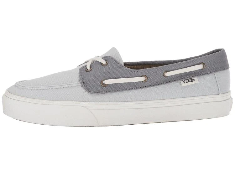 商品Vans|Chauffette SF,价格¥338,第4张图片详细描述