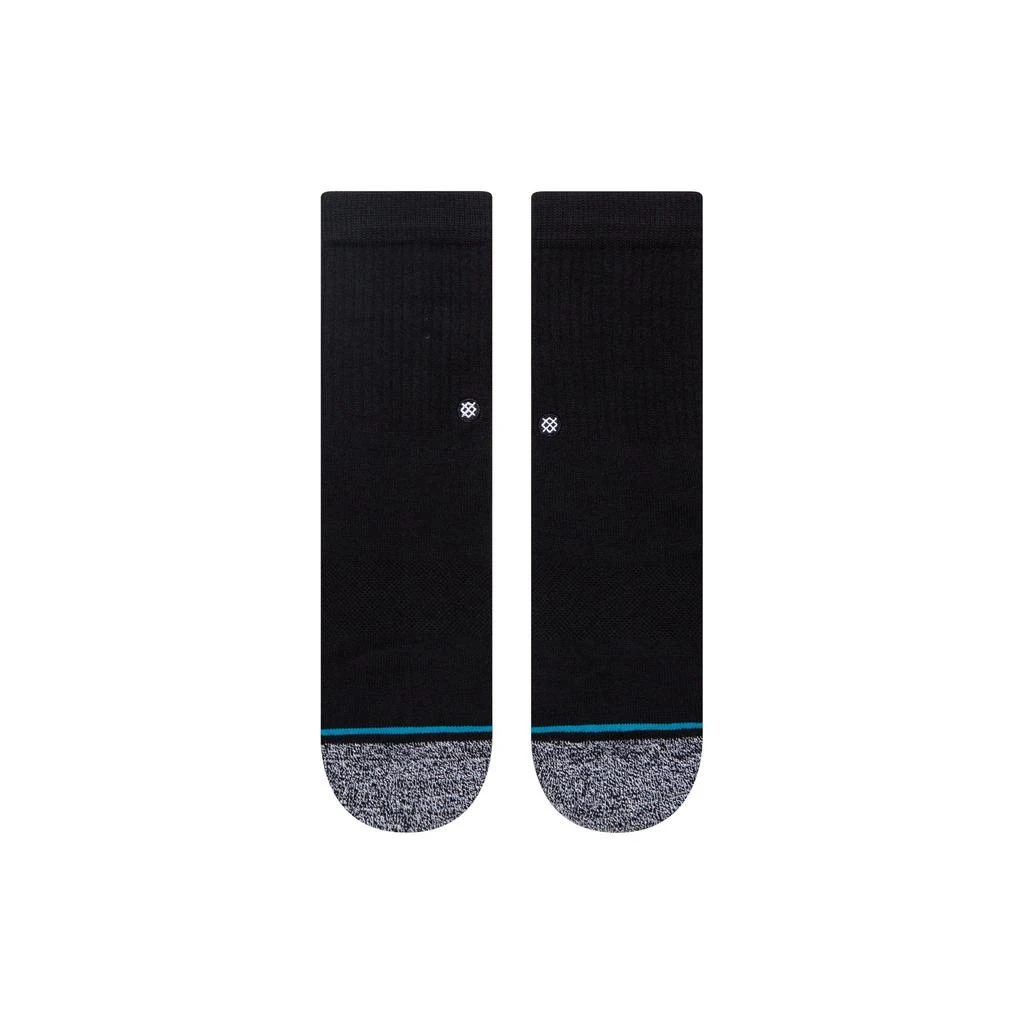 商品Stance|Dino Day (Toddler/Little Kid/Big Kid),价格¥63,第3张图片详细描述