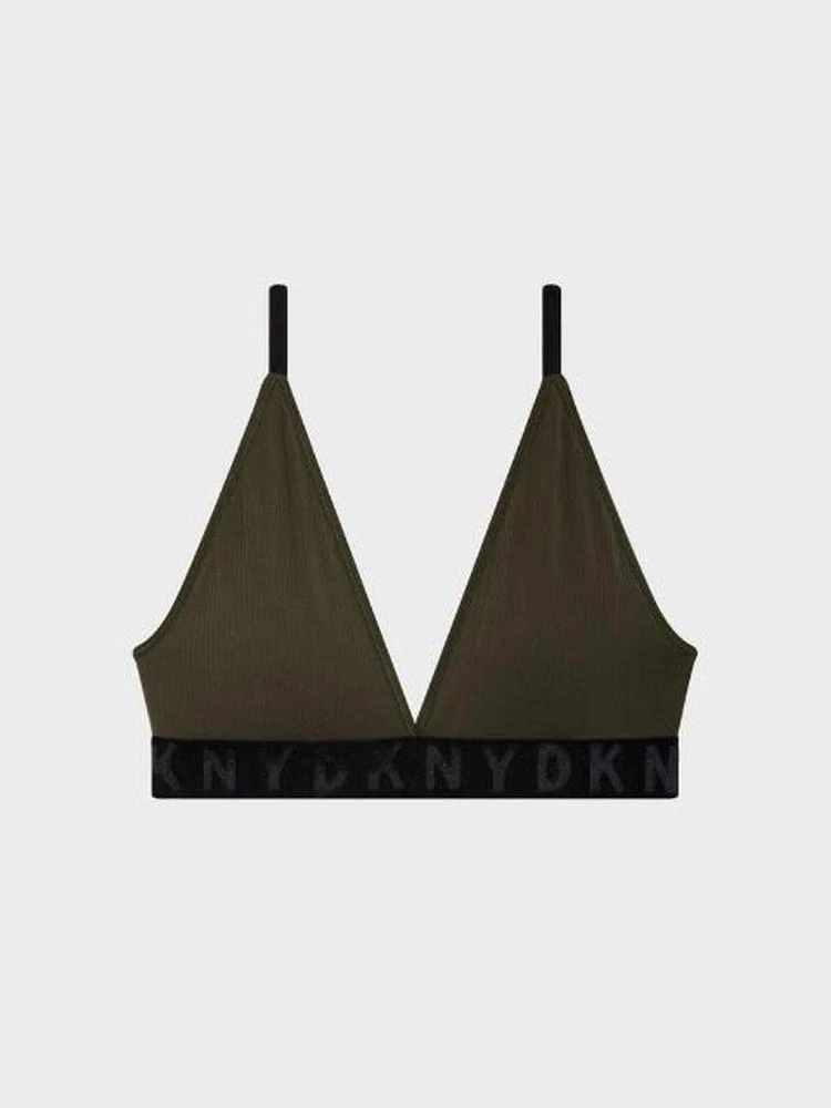 商品DKNY|无痕打底内衣,价格¥188,第1张图片