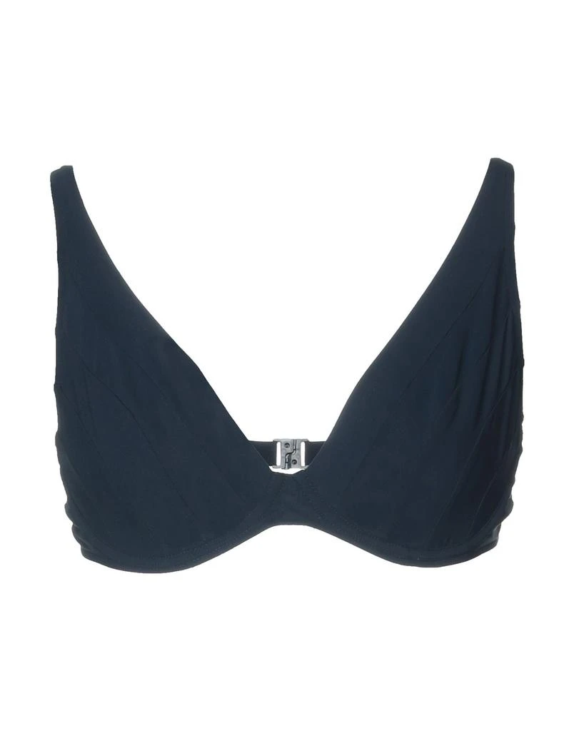 商品Chantelle|Bikini,价格¥460,第1张图片