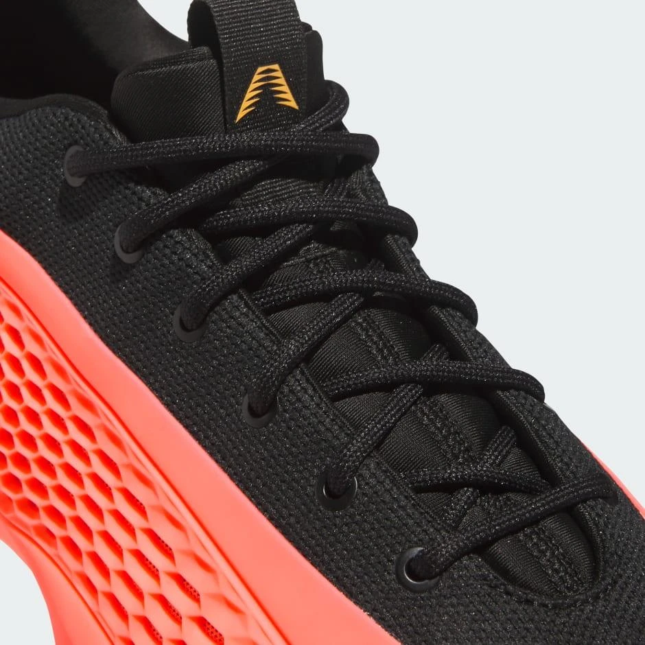 Anthony Edwards 1 Low Basketball Shoes 商品