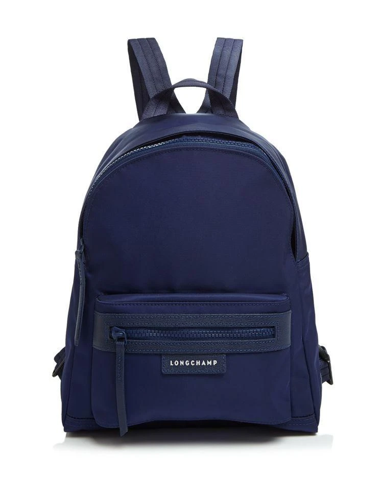 商品Longchamp|Le Pliage Neo Small Nylon Backpack,价格¥1555,第1张图片
