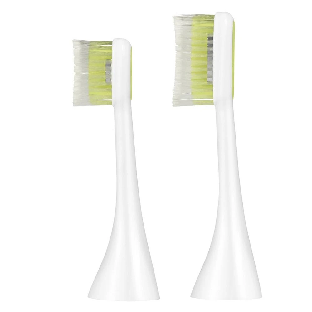 商品Silk'N|Toothwave Toothbrush with DentalRF Technology,价格¥2235,第5张图片详细描述
