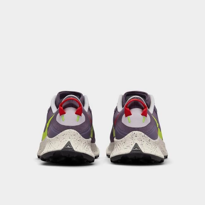Women's Nike Pegasus Trail 3 Running Shoes 商品