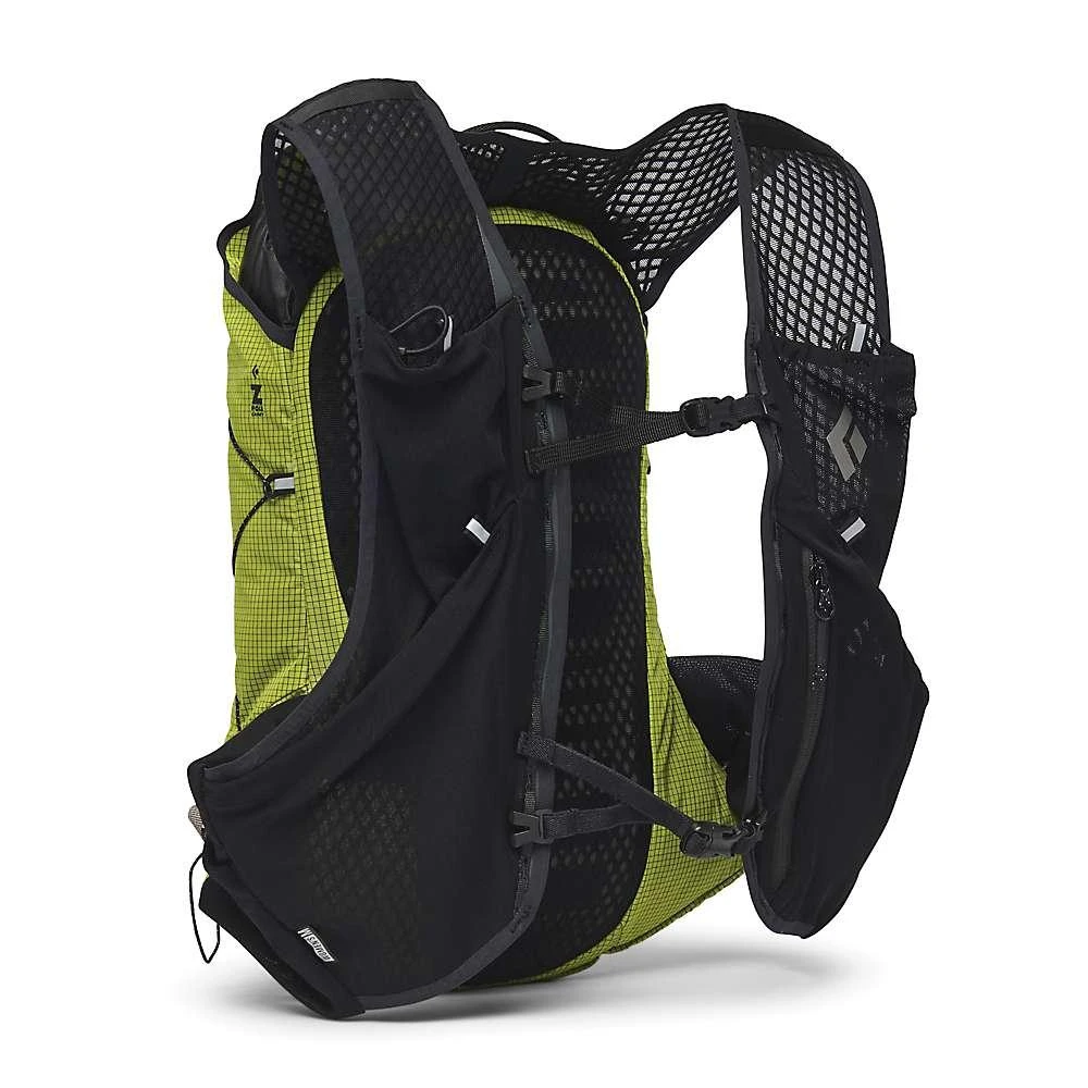 商品Black Diamond|Black Diamond Women's Distance 8 Backpack,价格¥1222,第2张图片详细描述