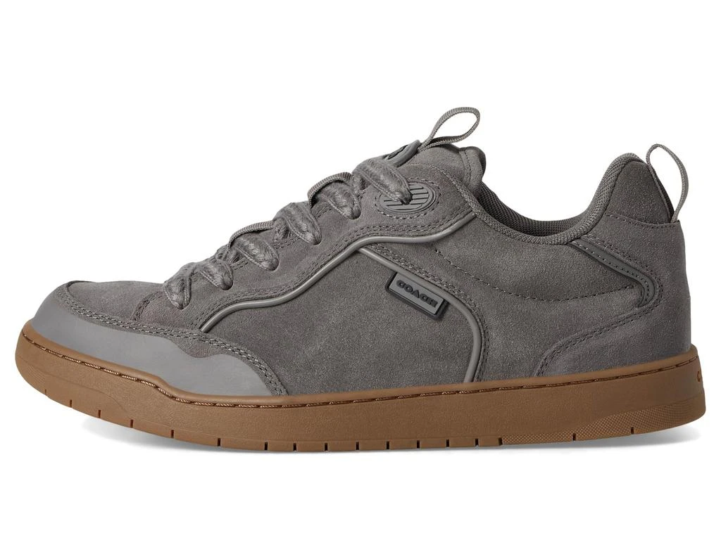 商品Coach|C203 Sneaker,价格¥998,第4张图片详细描述