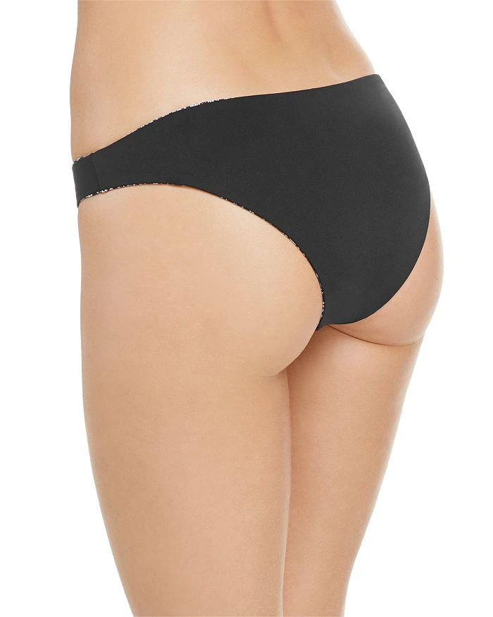 商品Red Carter|Reversible Hipster Bikini Bottom,价格¥564,第3张图片详细描述