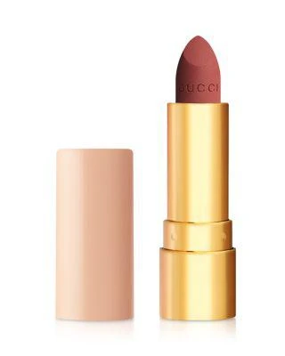 商品Gucci|Gift with any $85 Gucci Beauty purchase!,价格¥0,第2张图片详细描述