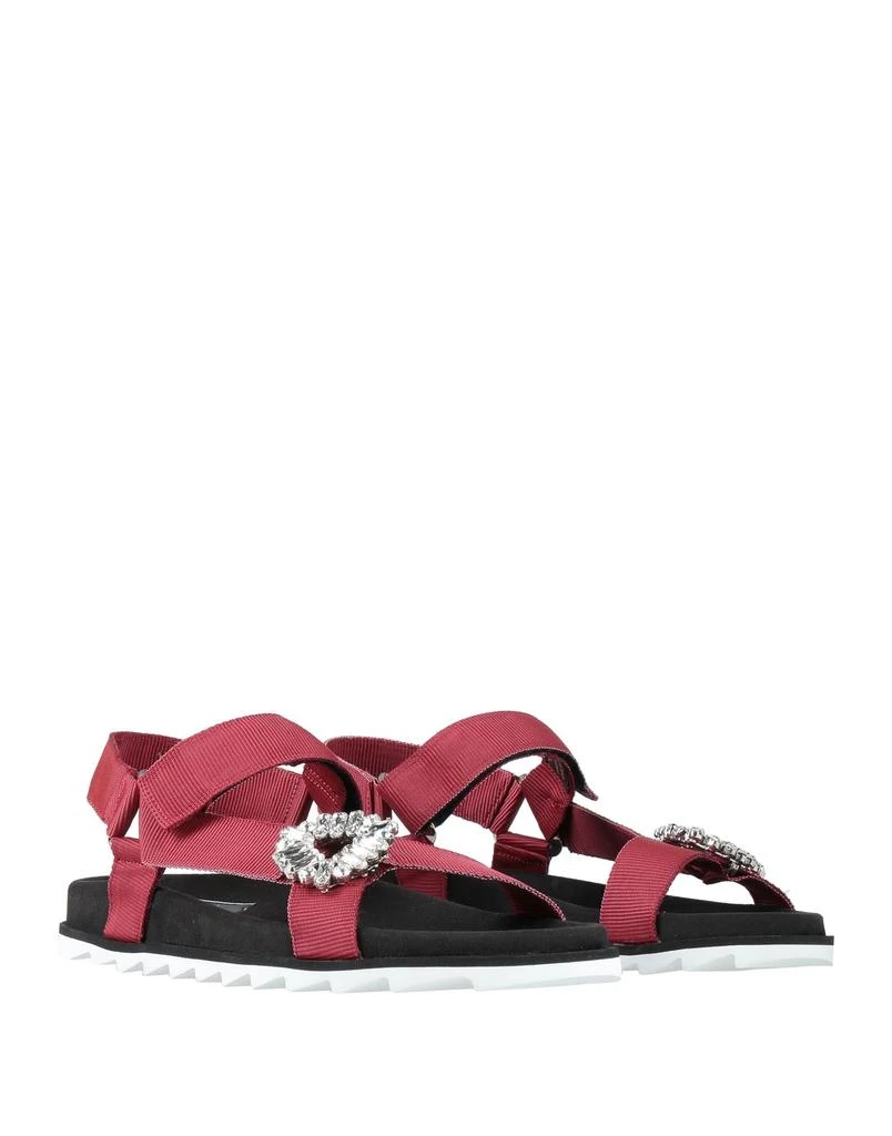 商品Roger Vivier|Sandals,价格¥5453,第2张图片详细描述