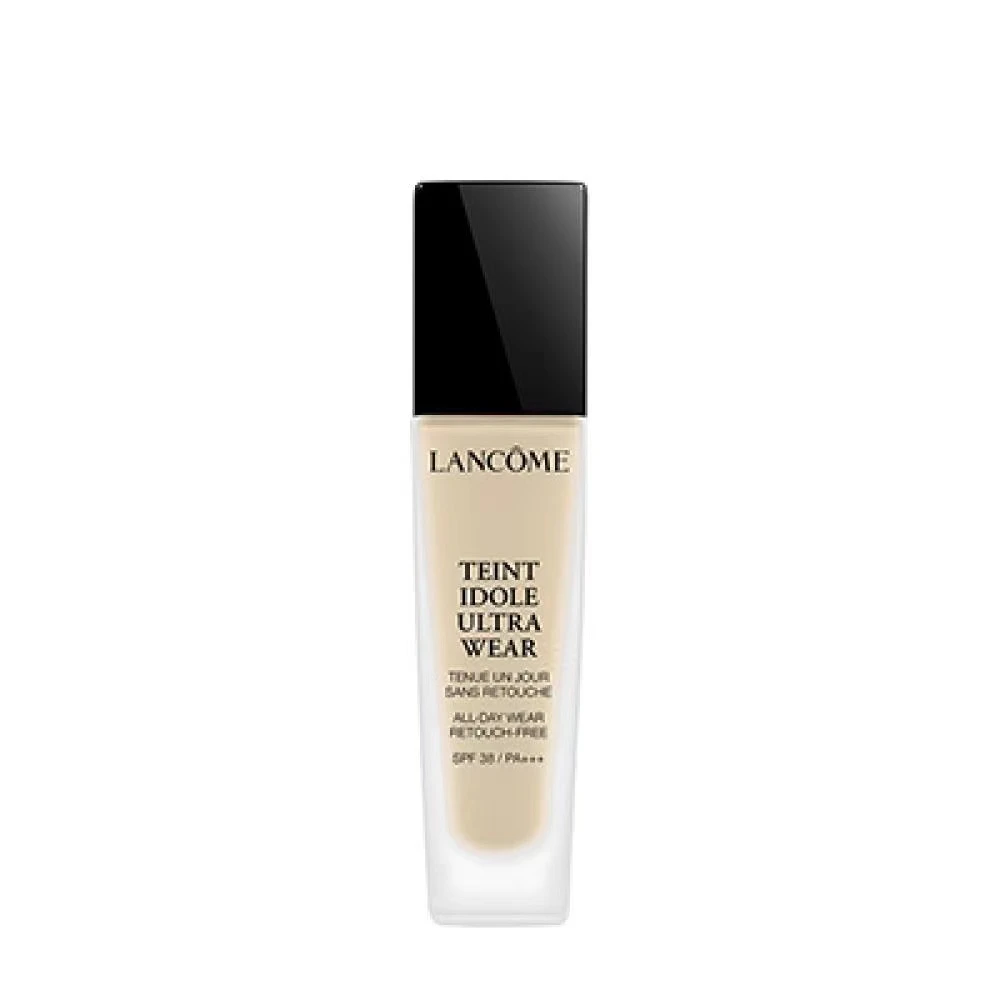 商品Lancôme|LANCÔME 兰蔻持妆粉底液 【包邮包税】,价格¥479,第1张图片