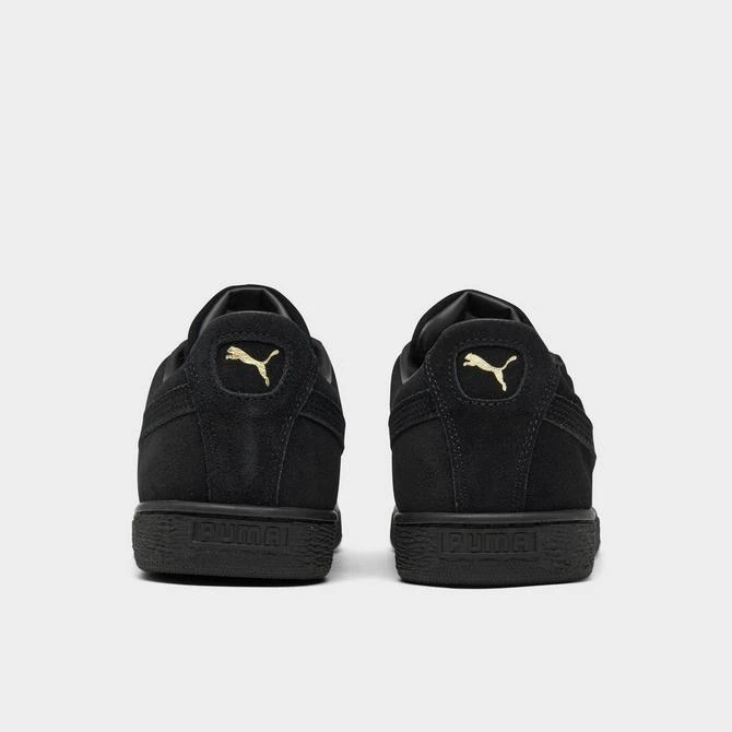 Puma Suede Classic 21 Casual Shoes 商品