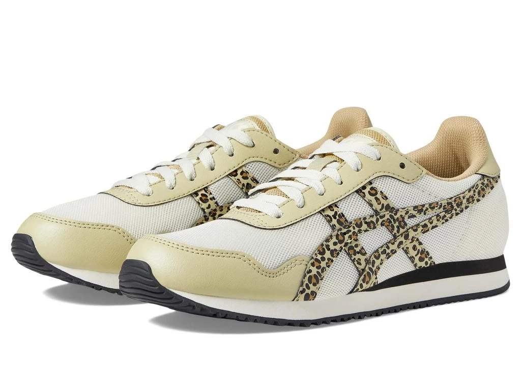商品Asics|Tiger Runner,价格¥426,第1张图片