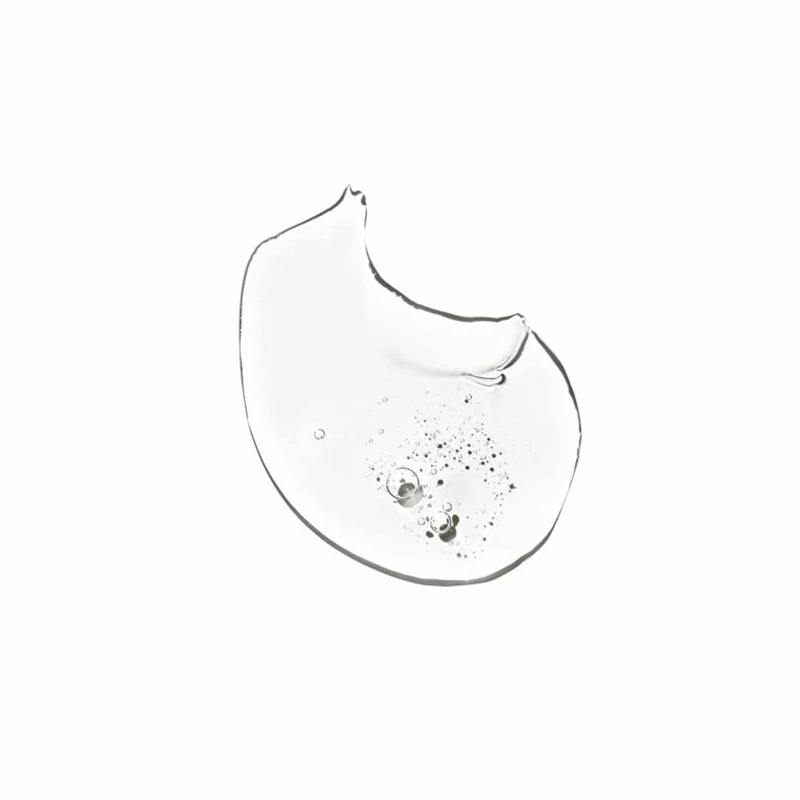 预售1-3个工作日 NeoStrata芯丝翠 果酸凝胶涂抹面膜125ml 净闭口 商品