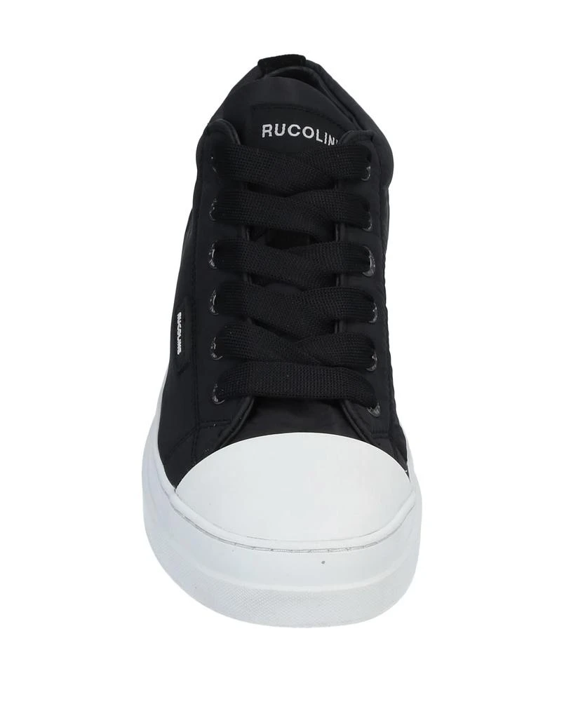 商品RUCO LINE|Sneakers,价格¥612,第4张图片详细描述