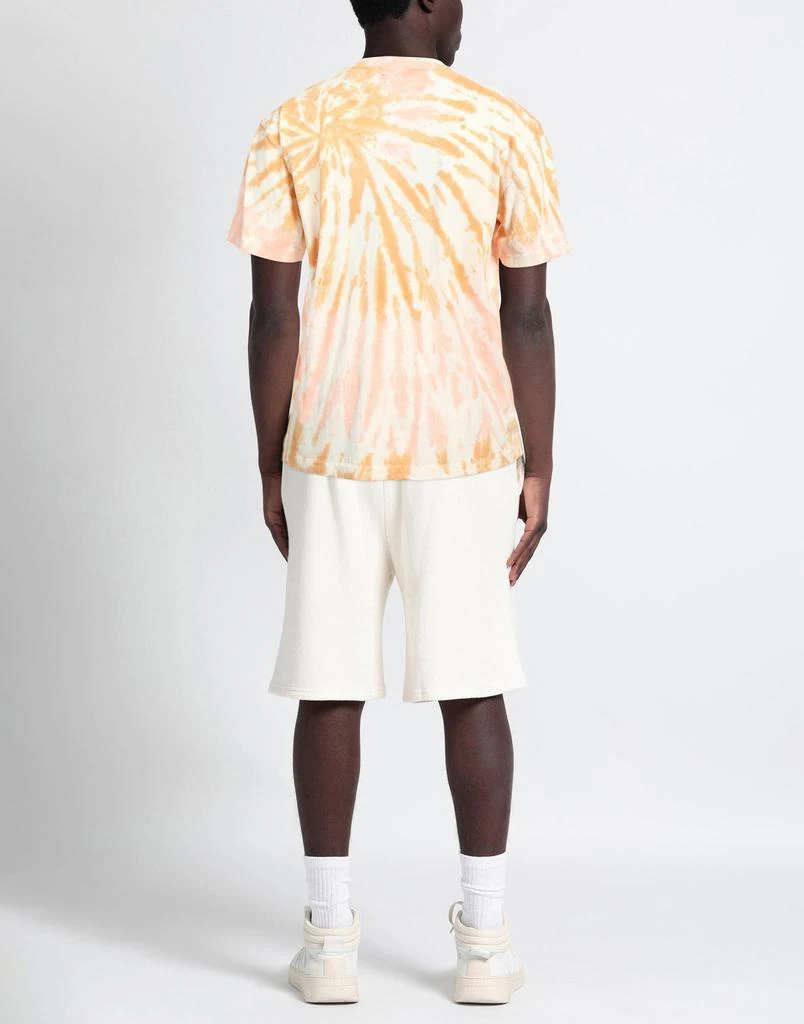 商品DICKIES|T-shirt,价格¥219,第3张图片详细描述