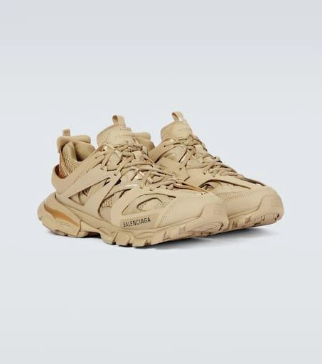 商品Balenciaga|Track sneakers,价格¥9015,第5张图片详细描述