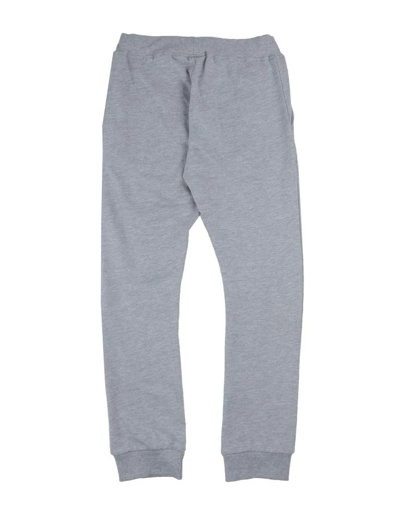 商品LEGO WEAR|Casual pants,价格¥178,第2张图片详细描述