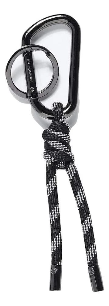 商品Lululemon|Lululemon You Hold The Keychain,价格¥242,第1张图片