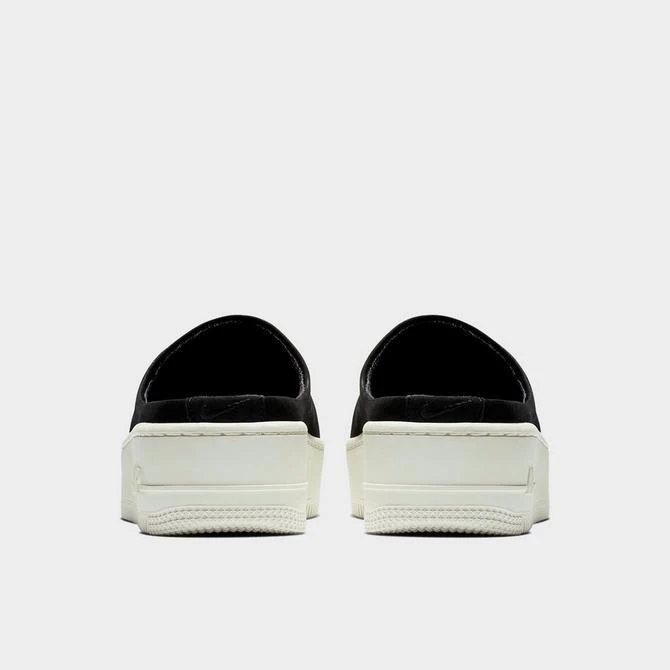 Women's Nike Air Force 1 Lover XX Premium Casual Shoes 商品