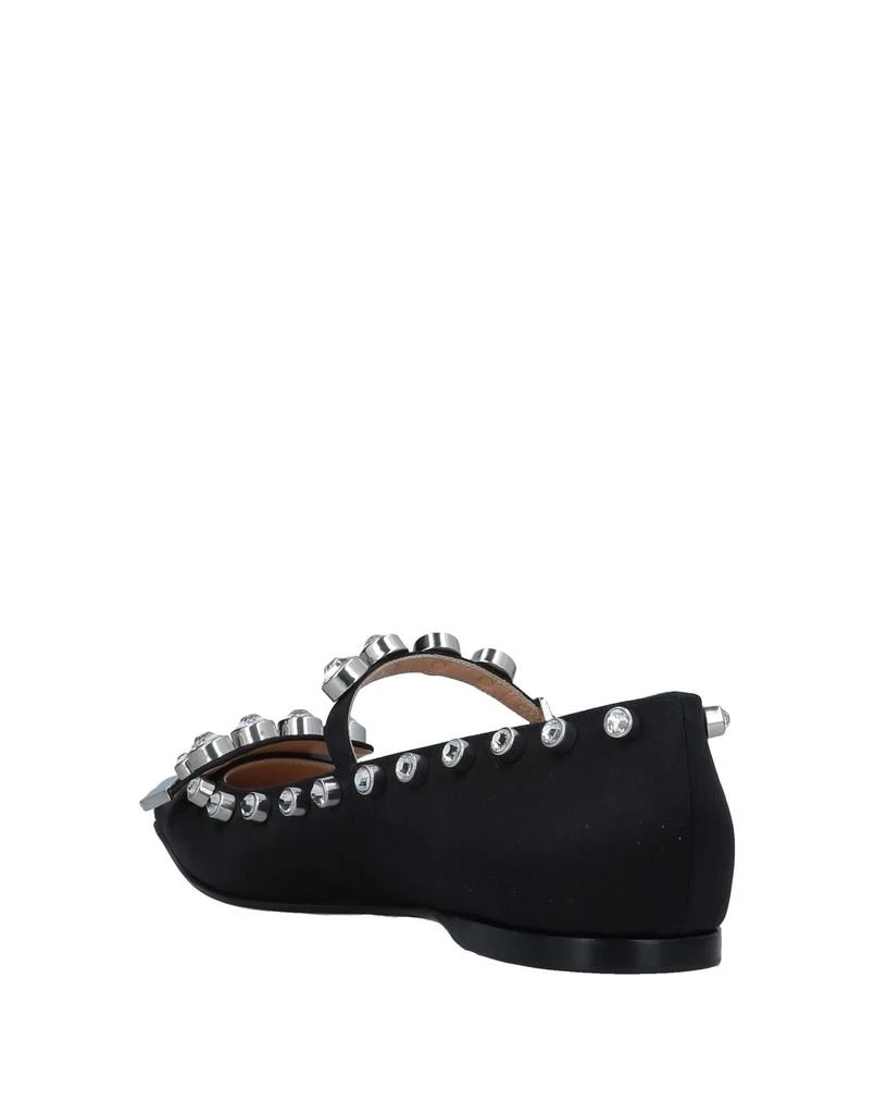 商品Sergio Rossi|Footwear,价格¥6194,第3张图片详细描述
