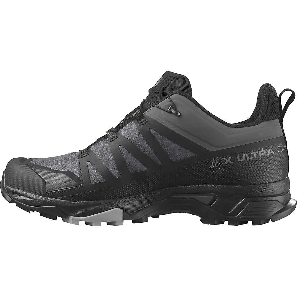 Salomon Men's X Ultra 4 GTX Shoe 商品