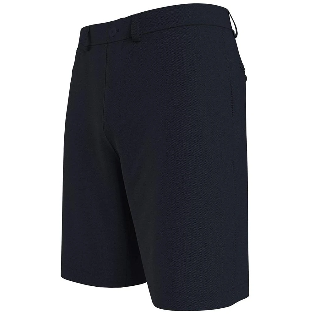 Men's TH Flex Stretch 9" Flat-Front Shorts 商品